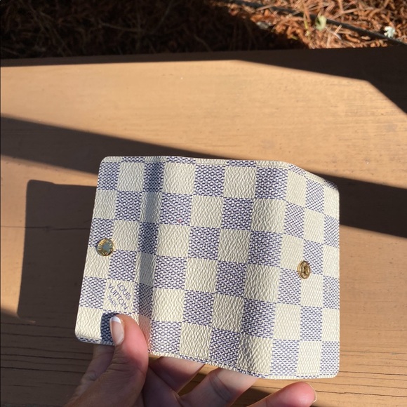 Authentic key chain - Picture 3 of 10